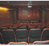Το Αμφιθέατρο / The Auditorium